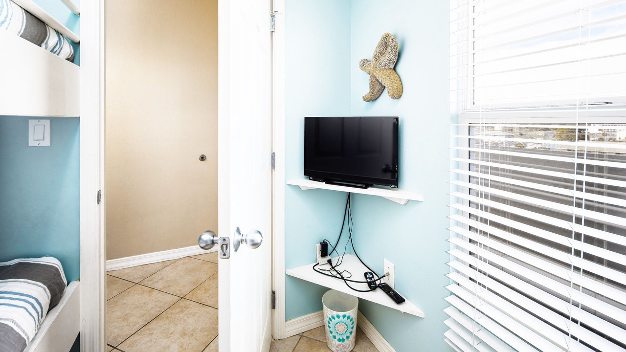 Photo of Bedroom in Fort Walton Beach