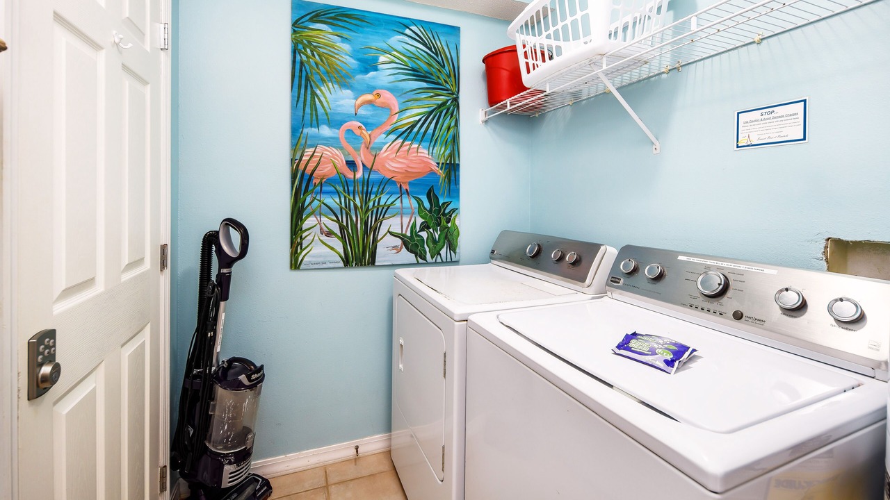 Photo of Bedroom in Fort Walton Beach