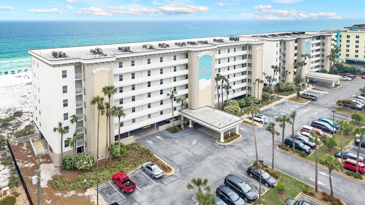 Photo of Others in Fort Walton Beach
