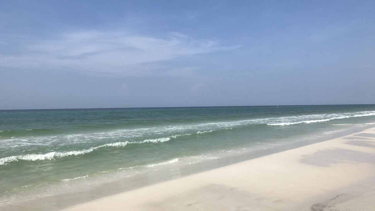 Photo of Others in Santa Rosa Beach