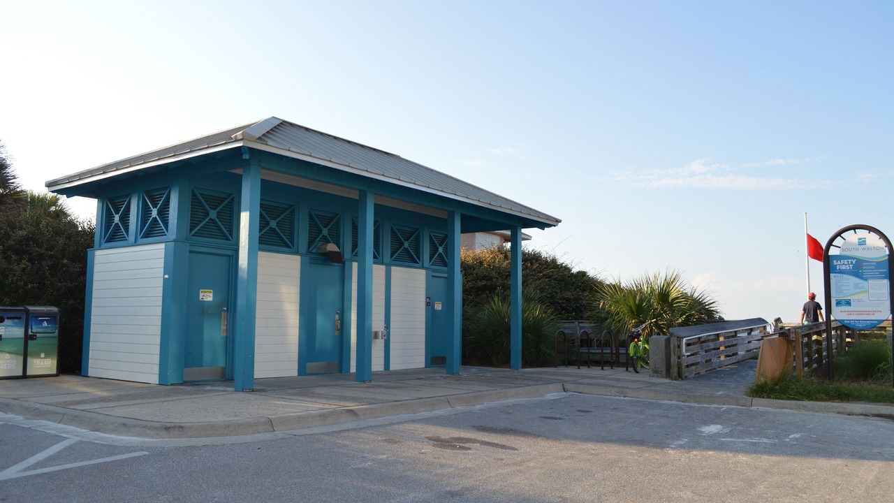 Photo of Others in Santa Rosa Beach