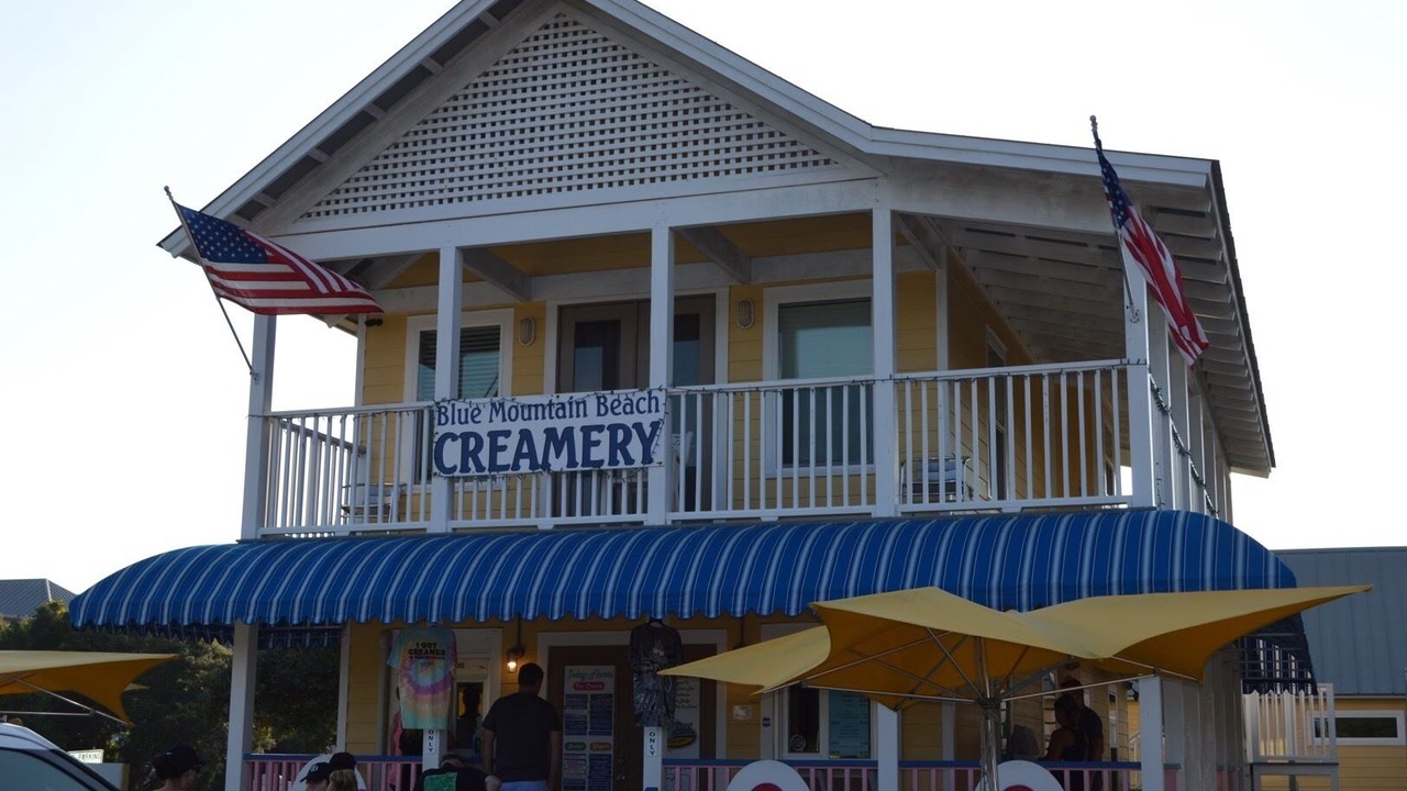 Photo of Others in Santa Rosa Beach