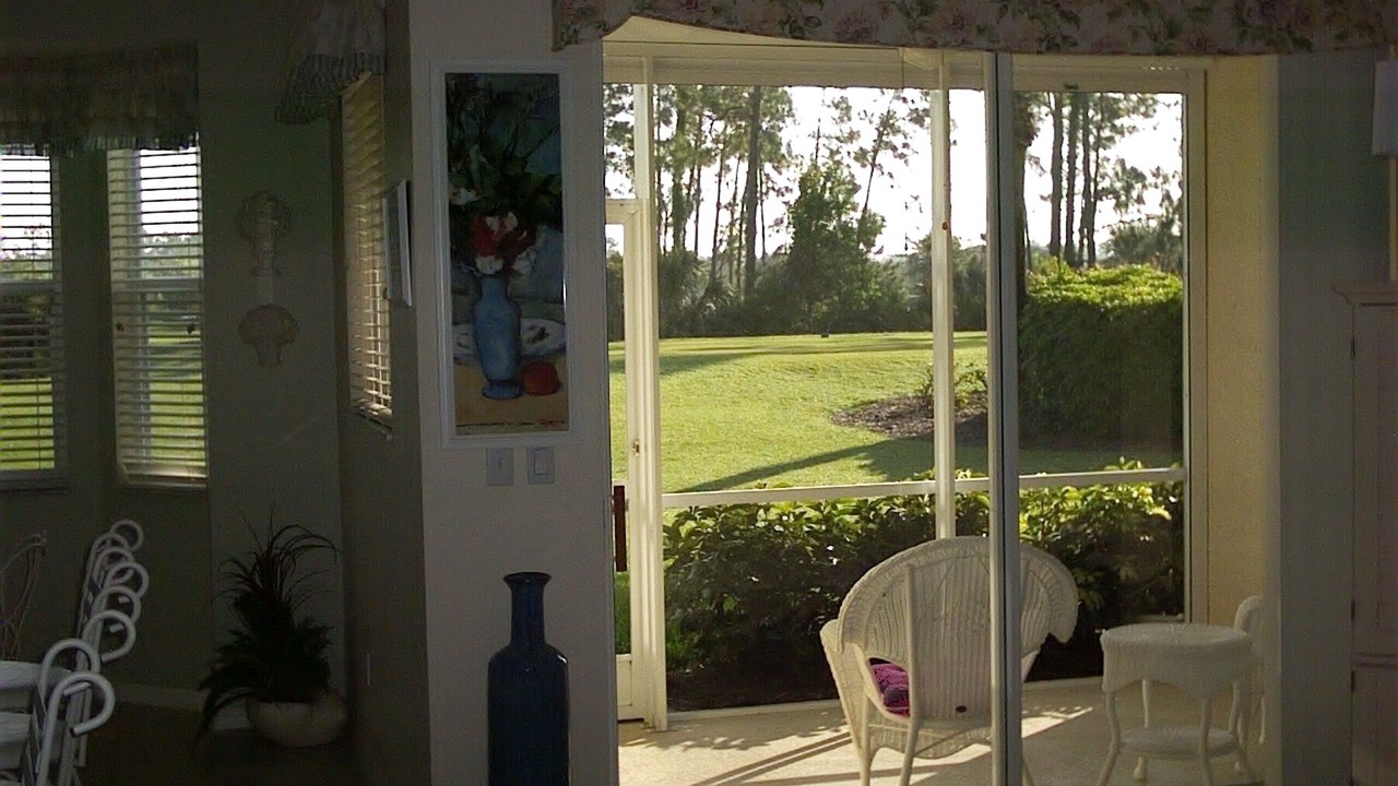 Photo of Others in Stoneybrook