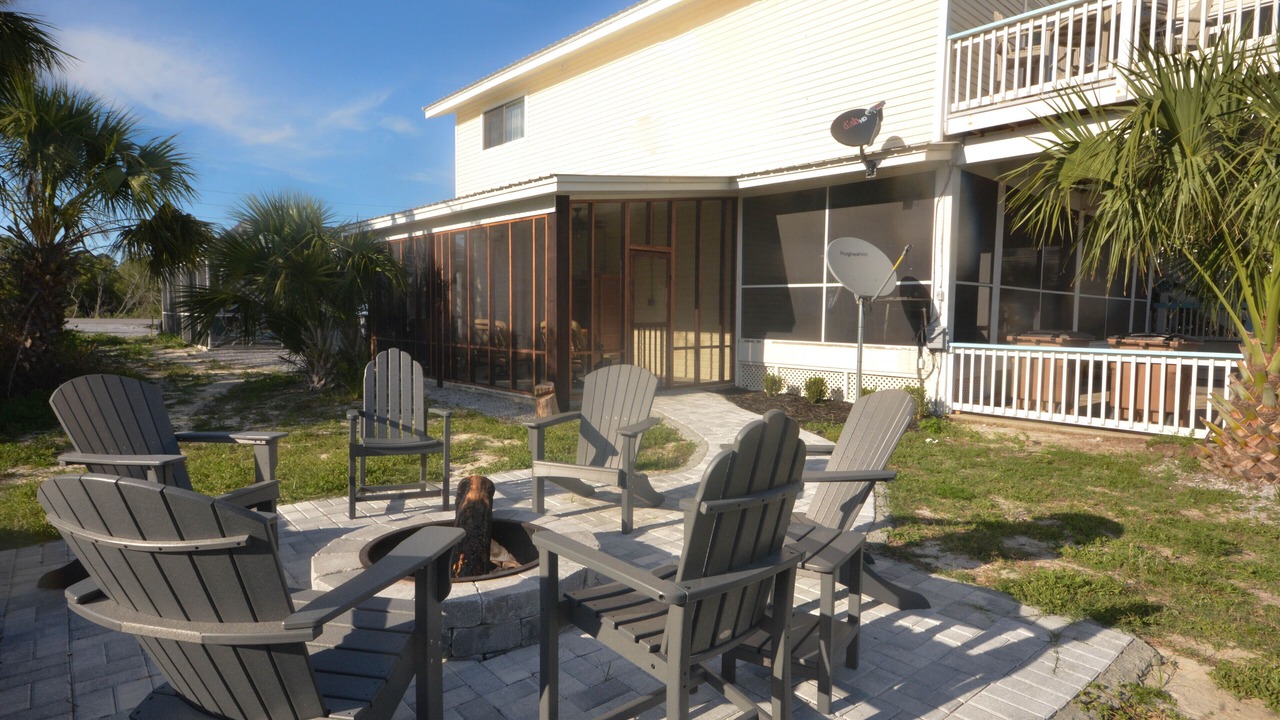 Photo of Outdoor in Port St. Joe