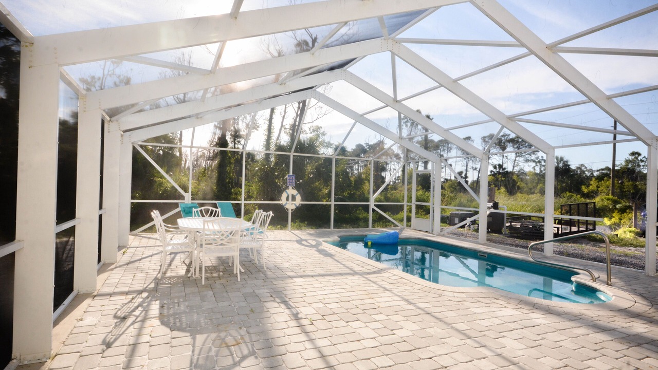 Photo of Outdoor in Port St. Joe