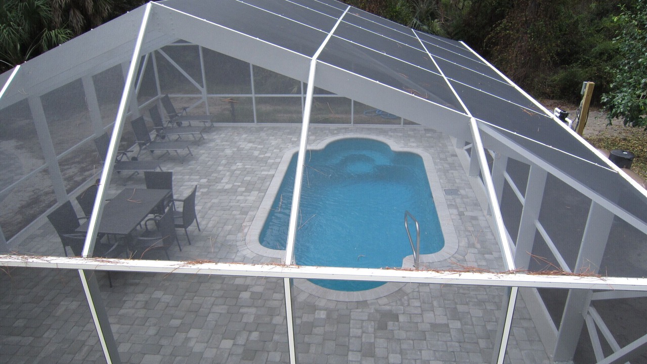Photo of Outdoor in Port St. Joe