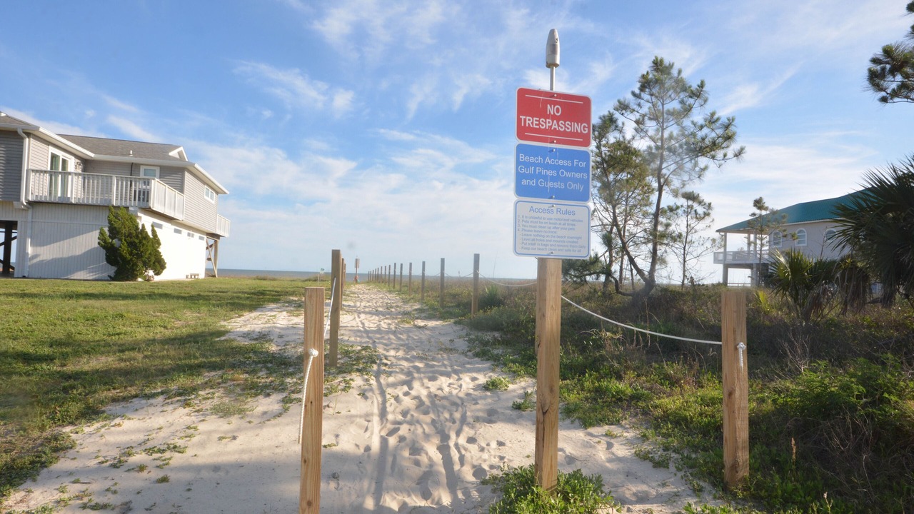 Photo of Outdoor in Port St. Joe
