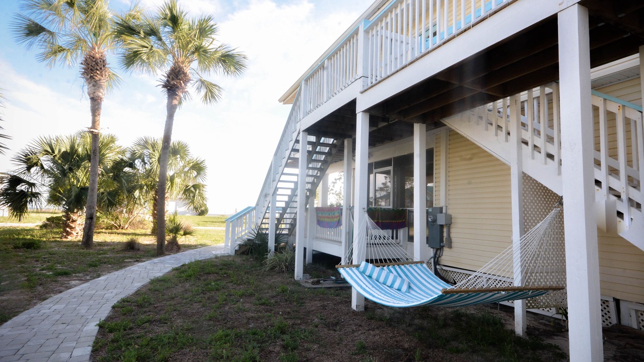 Photo of Outdoor in Port St. Joe