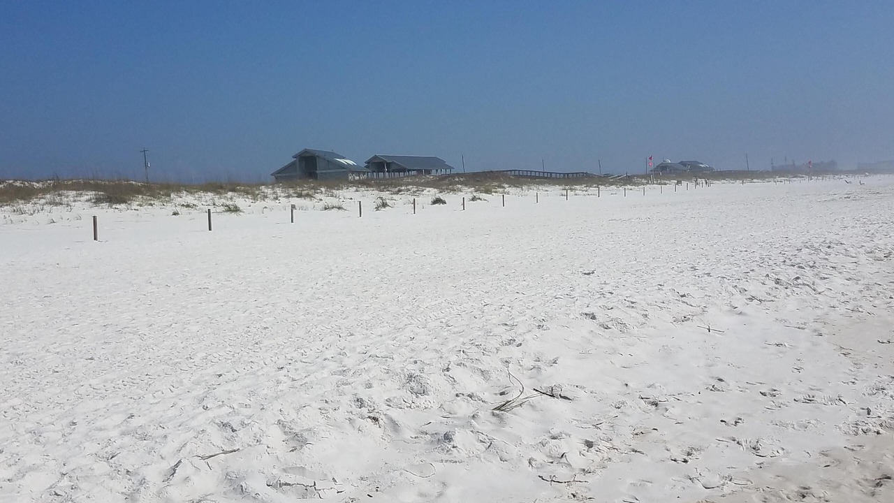 Photo of Others in Crystal Beach