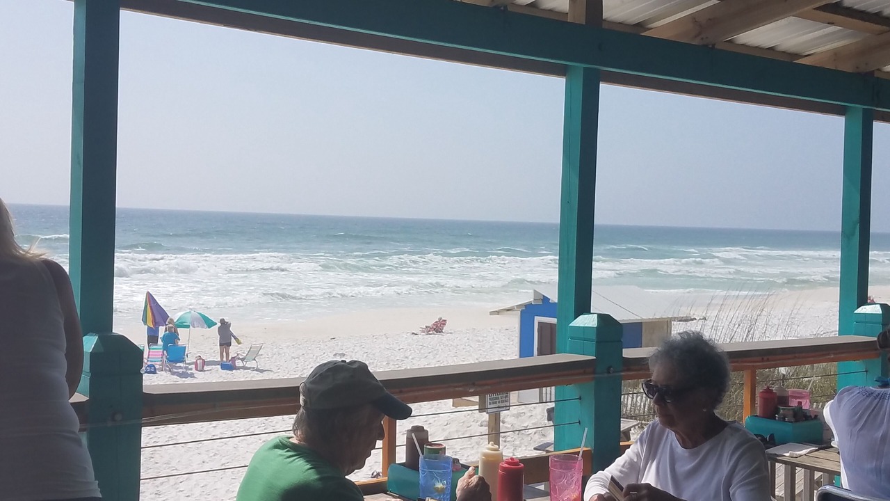 Photo of Others in Crystal Beach