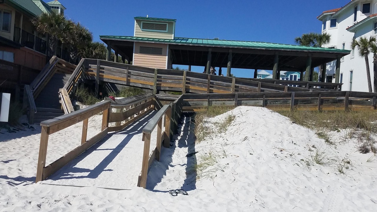 Photo of Others in Crystal Beach