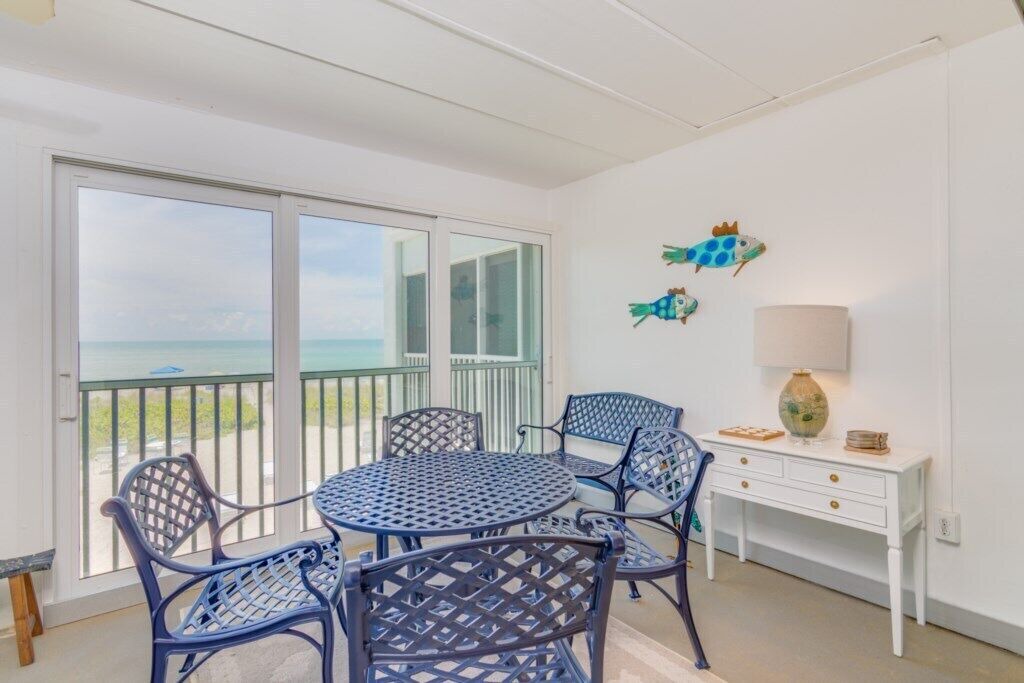 Photo of Others in Sanibel