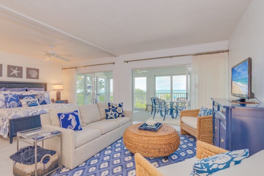 Photo of Others in Sanibel
