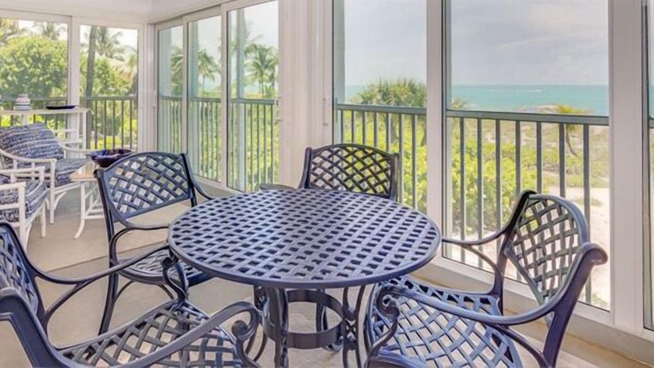 Photo of Others in Sanibel