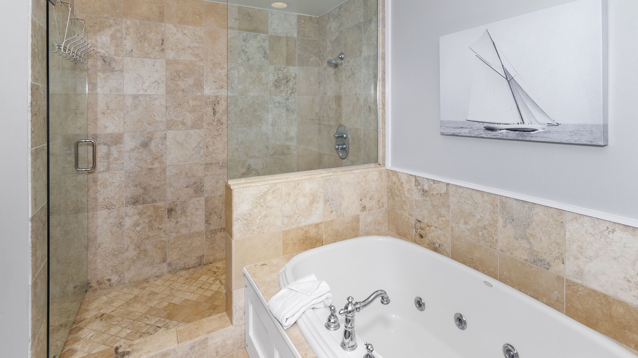 Photo of Bathroom in WaterSound Beach