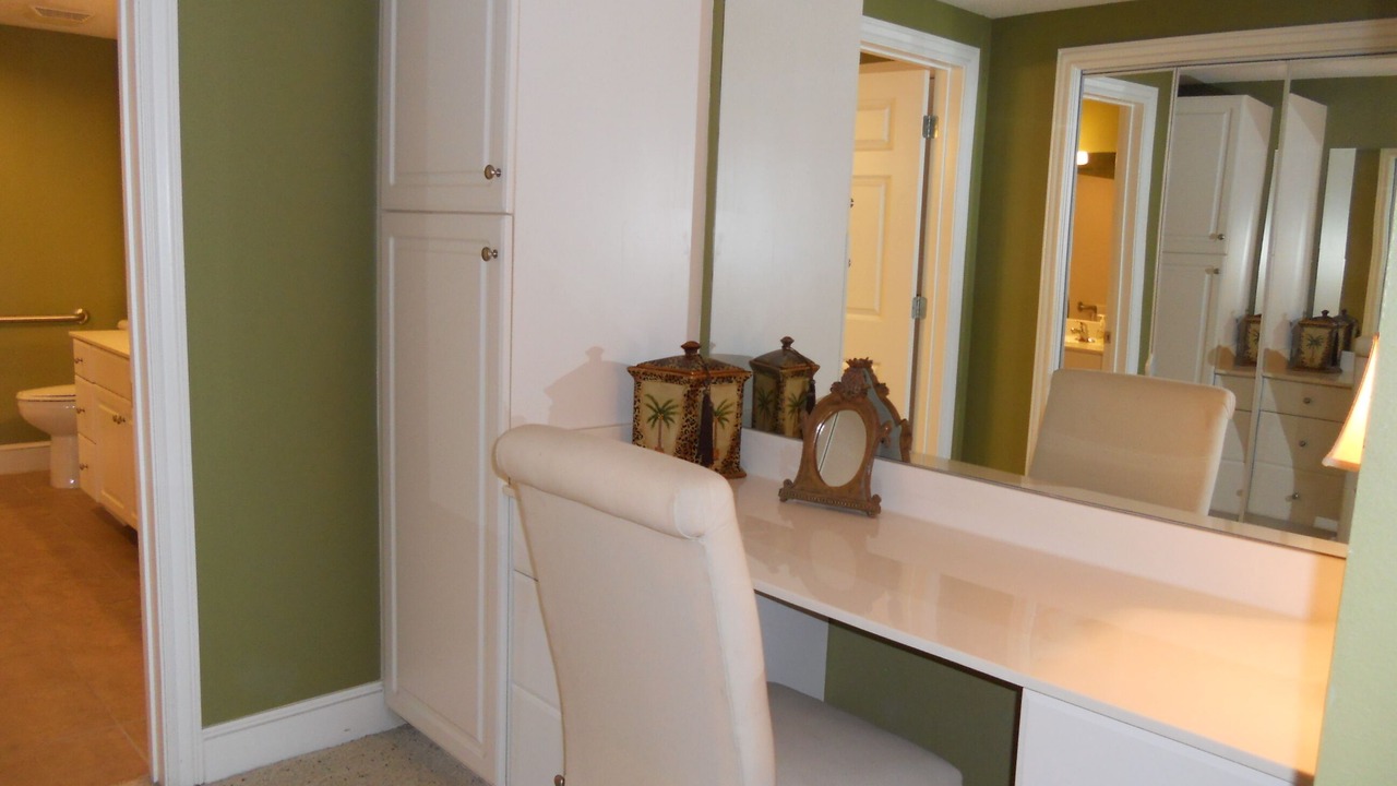 Photo of Bathroom in Long Beach