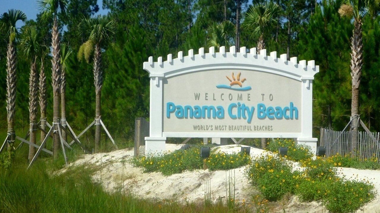 Photo of Others in West Panama City Beach