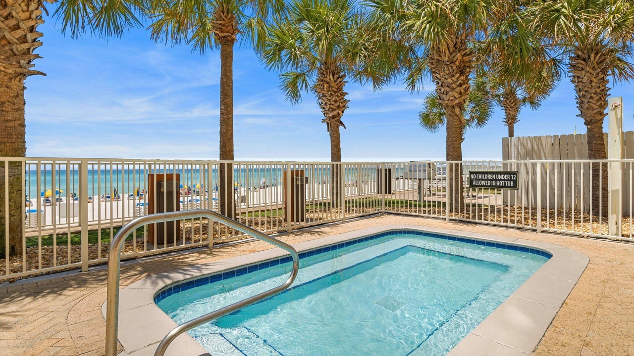 Photo of Others in West Panama City Beach
