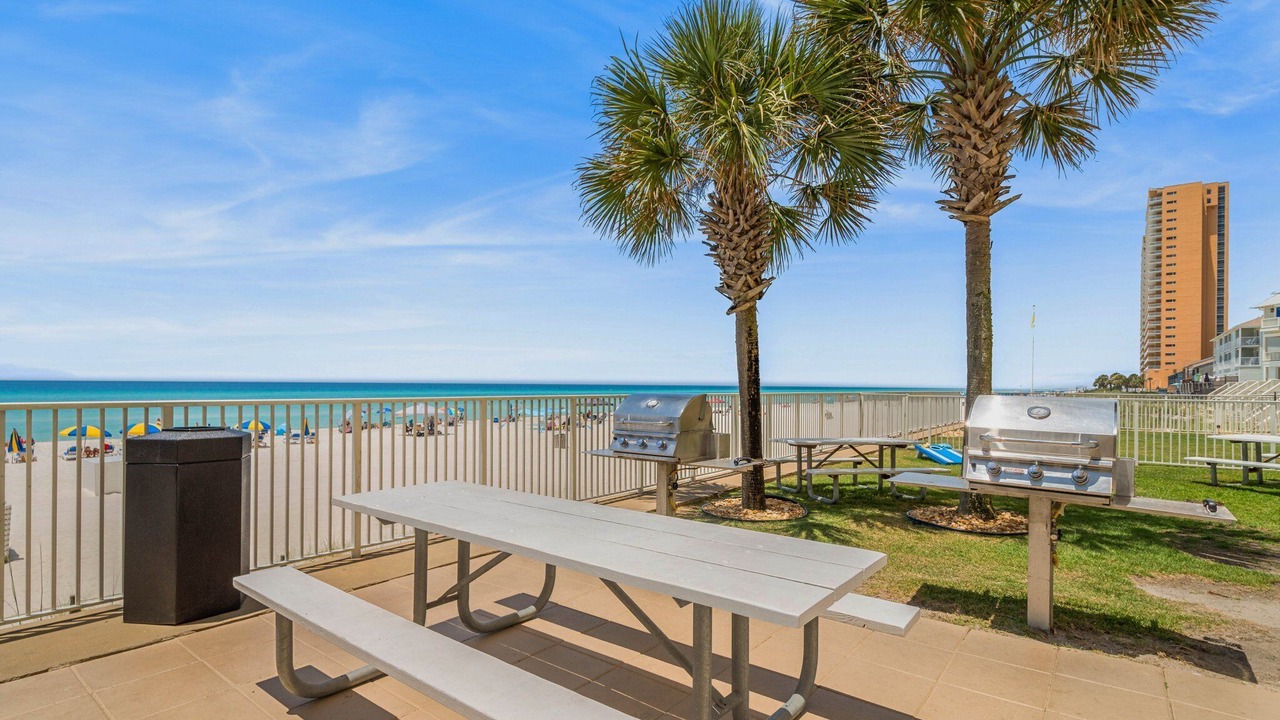 Photo of Others in West Panama City Beach