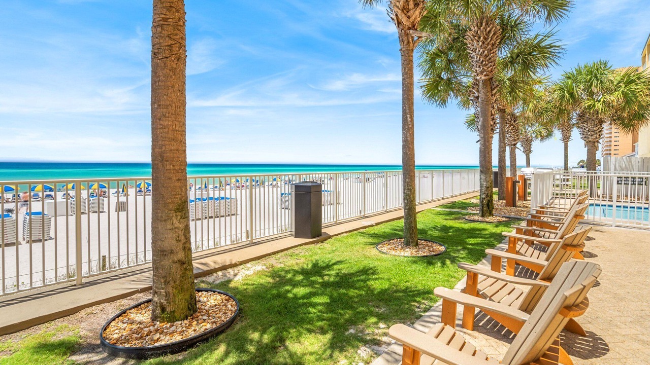Photo of Others in West Panama City Beach