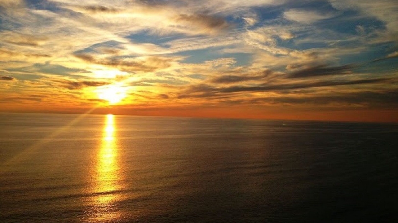Photo of Others in West Panama City Beach