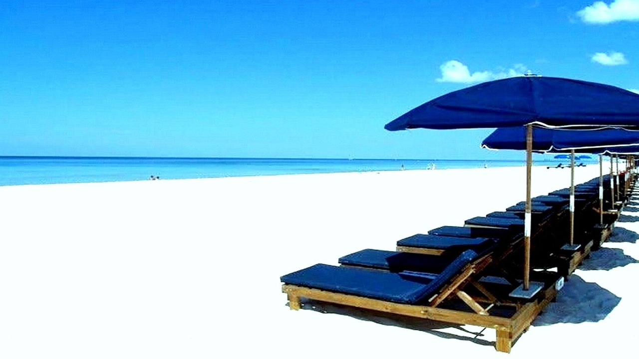 Photo of Others in West Panama City Beach
