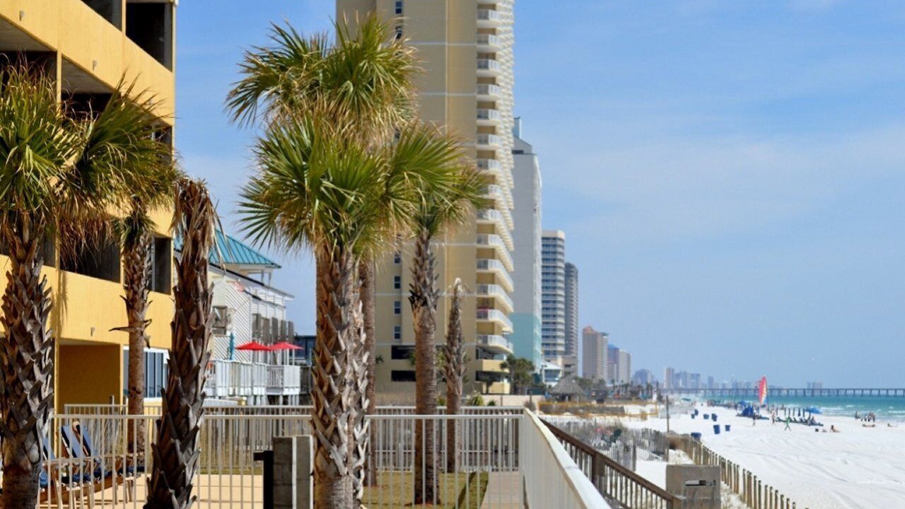 Photo of Others in West Panama City Beach