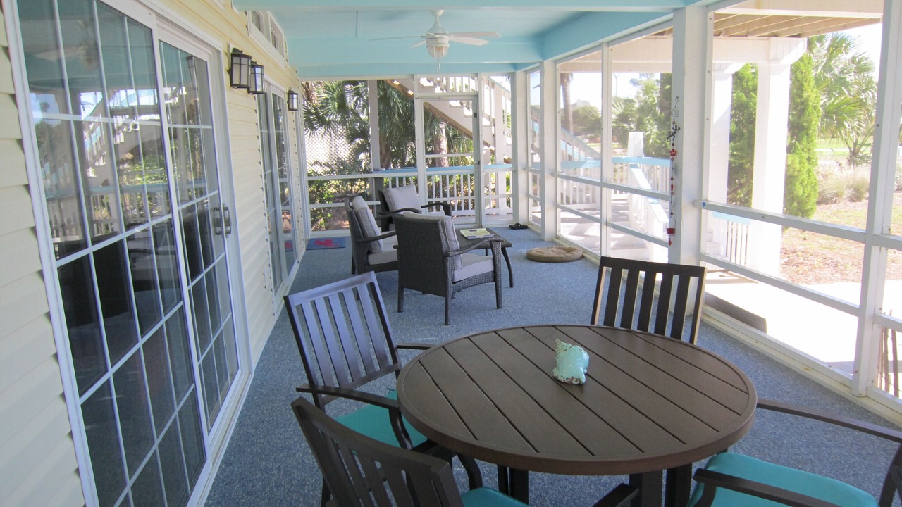 Photo of Outdoor in Port St. Joe