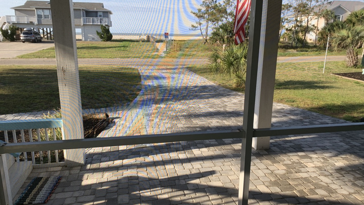 Photo of Outdoor in Port St. Joe