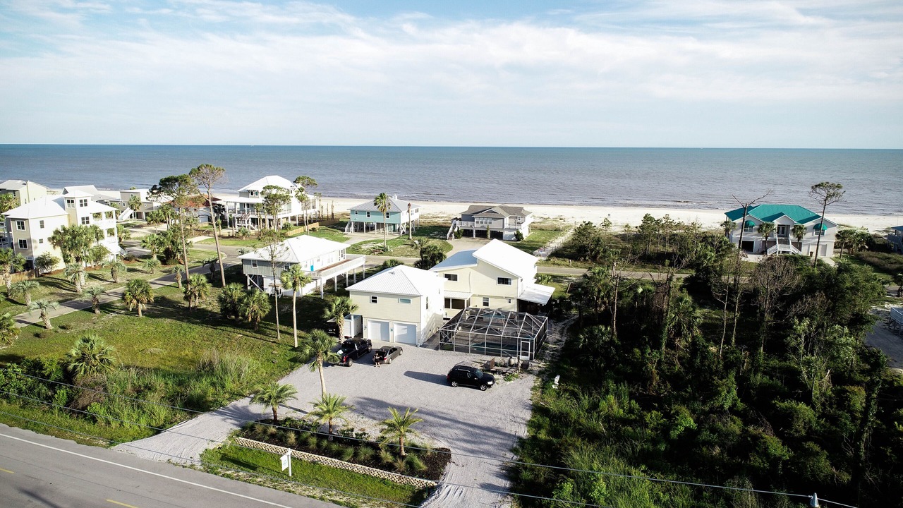 Photo of Outdoor in Port St. Joe