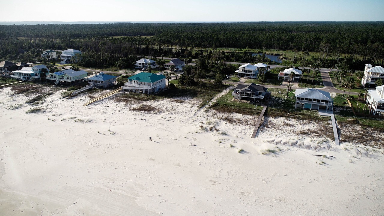 Photo of Outdoor in Port St. Joe