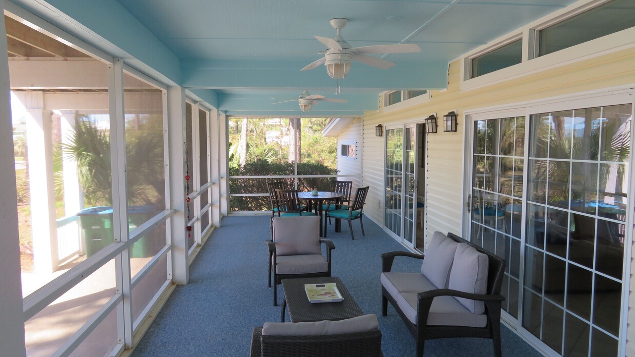Photo of Outdoor in Port St. Joe