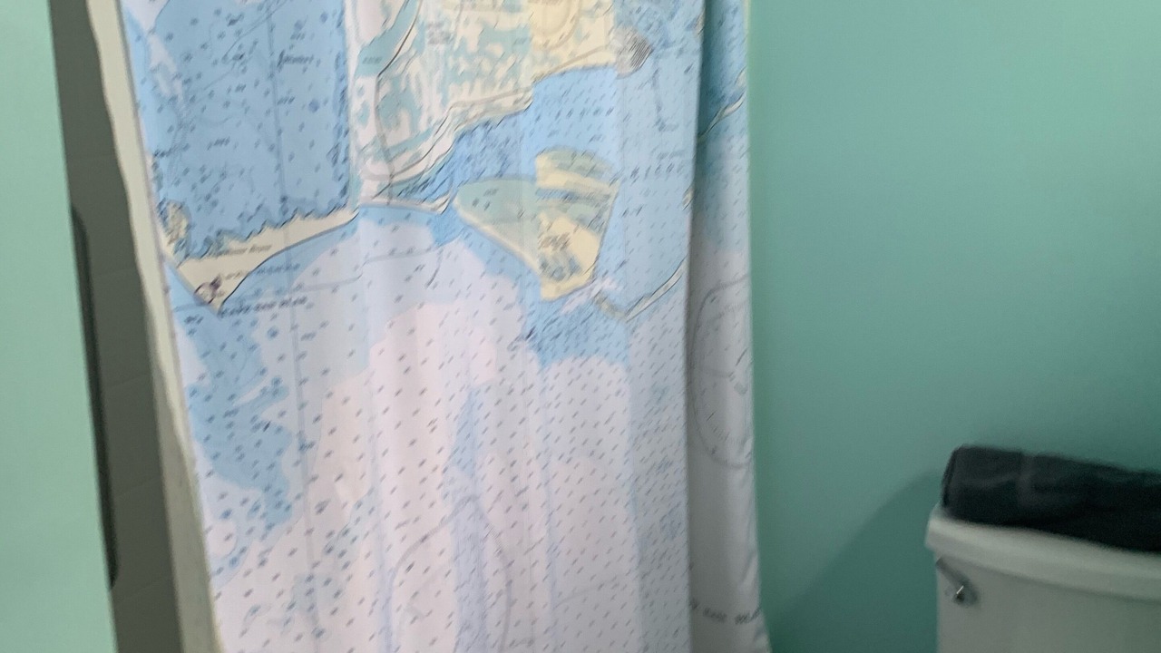 Photo of Bathroom in Port St. Joe