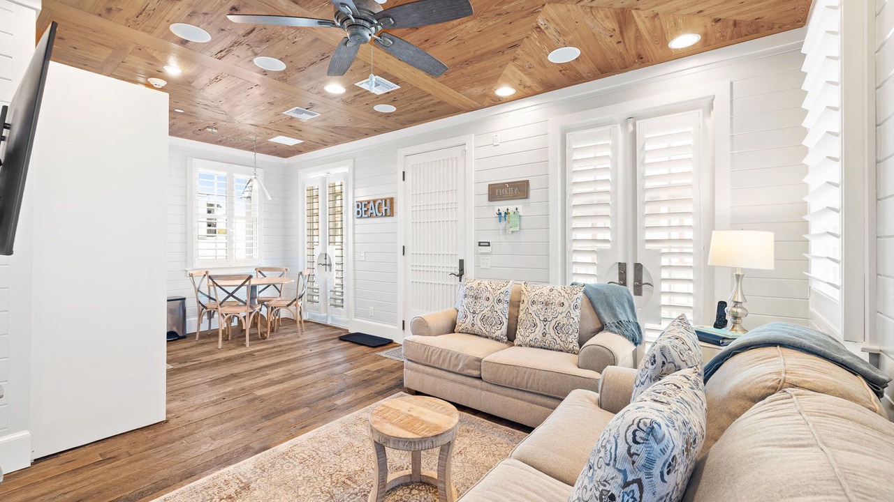 Photo of Others in Rosemary Beach