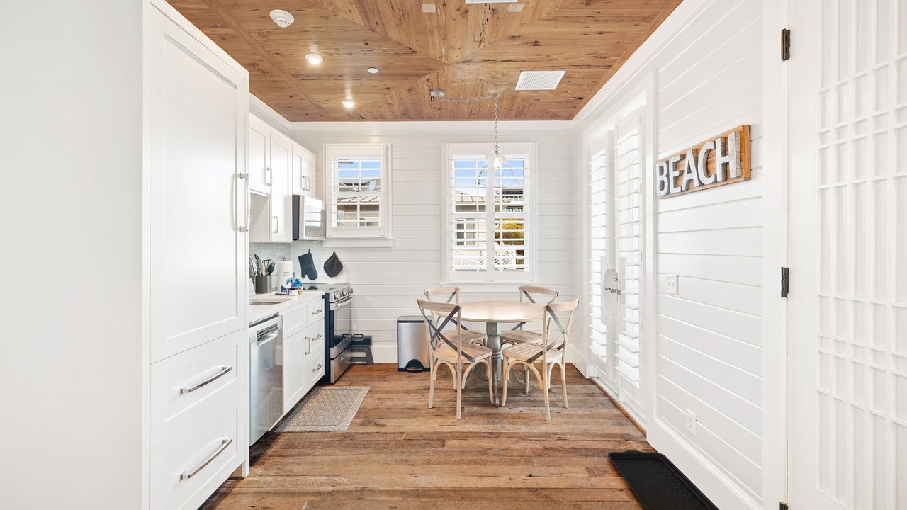 Photo of Others in Rosemary Beach