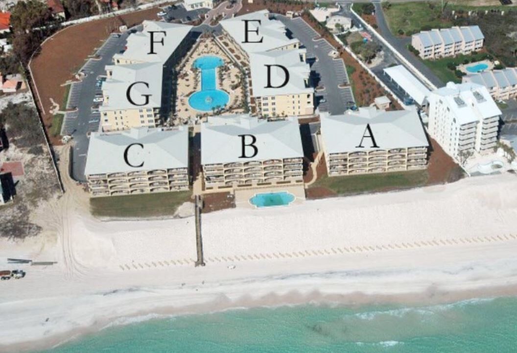 Photo of Others in Santa Rosa Beach