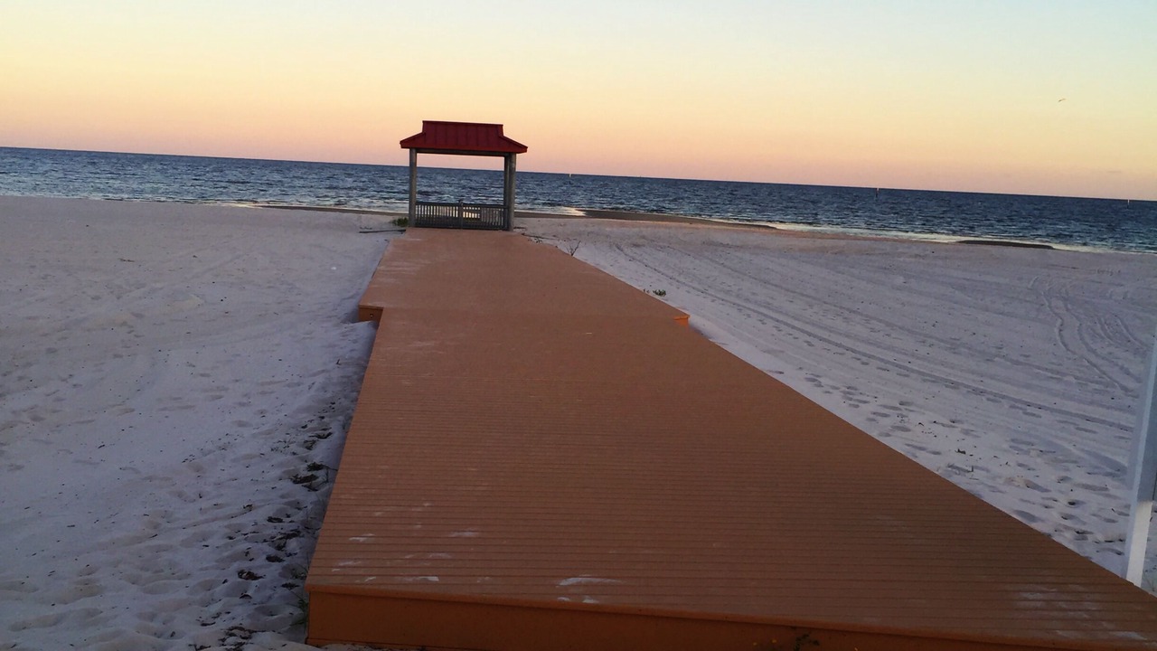 Photo of Others in Gulfport