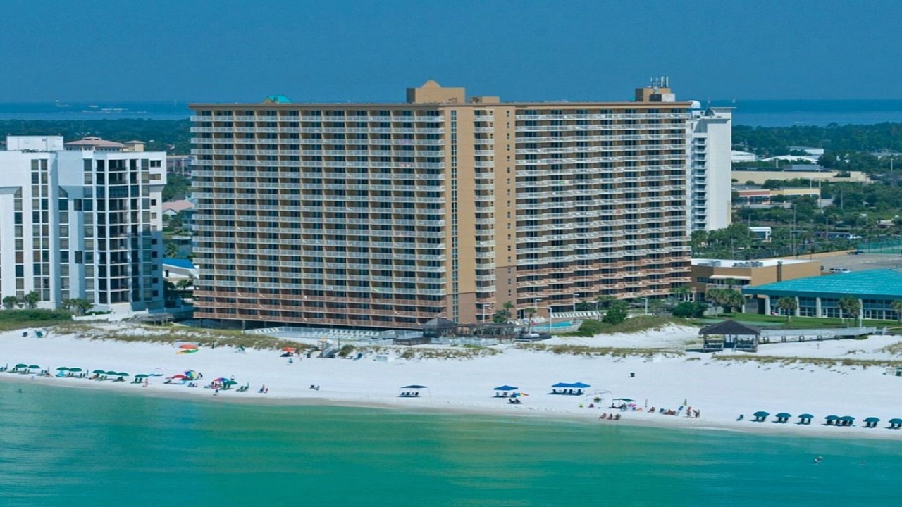 Photo of Others in Destin