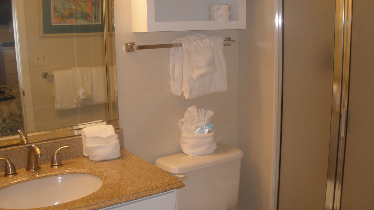 Photo of Others in Destin