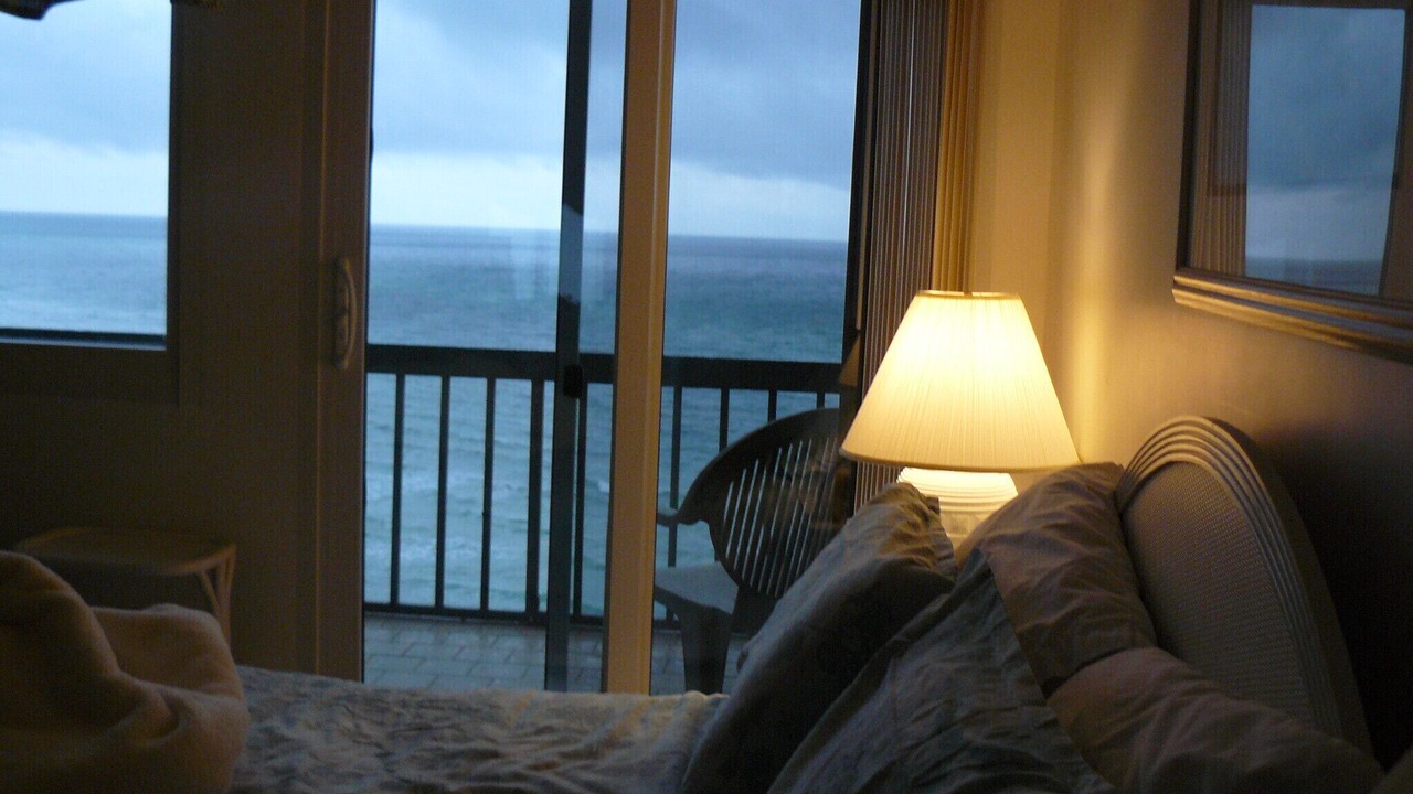 Photo of Bedroom in Sunnyside