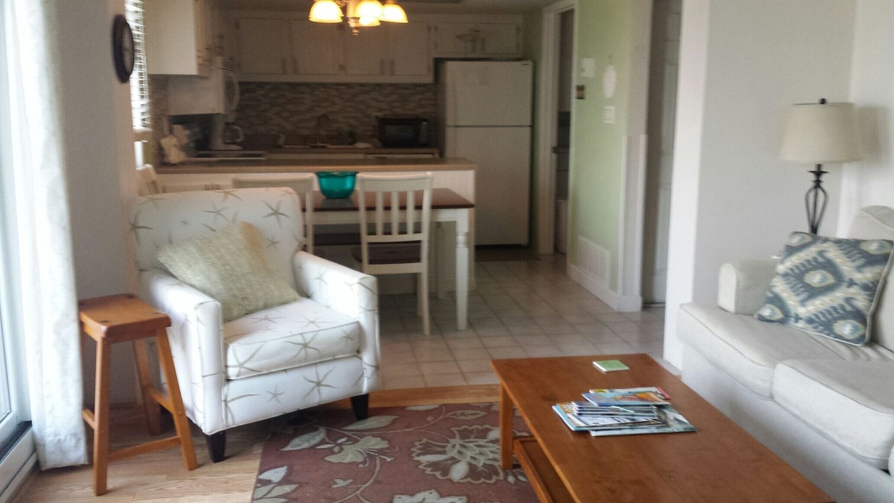 Photo of Bedroom in Sunnyside
