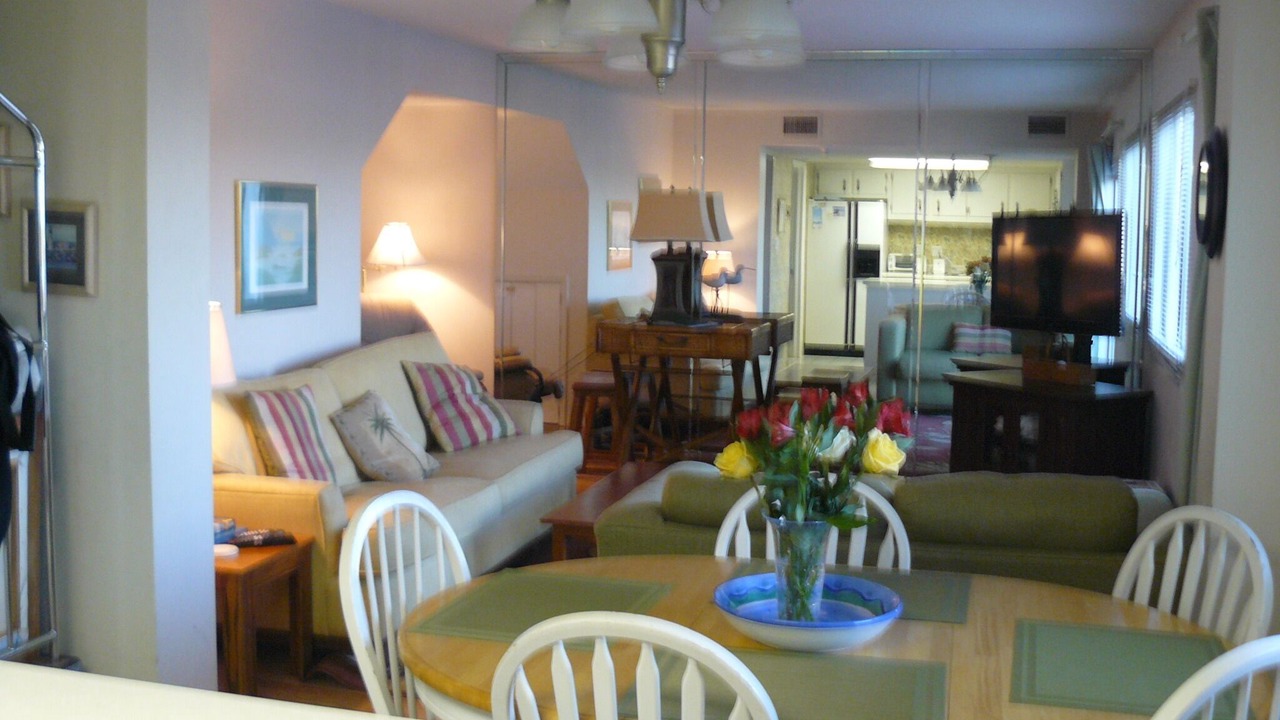 Photo of Bedroom in Sunnyside