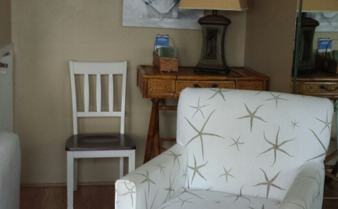 Photo of Bedroom in Sunnyside
