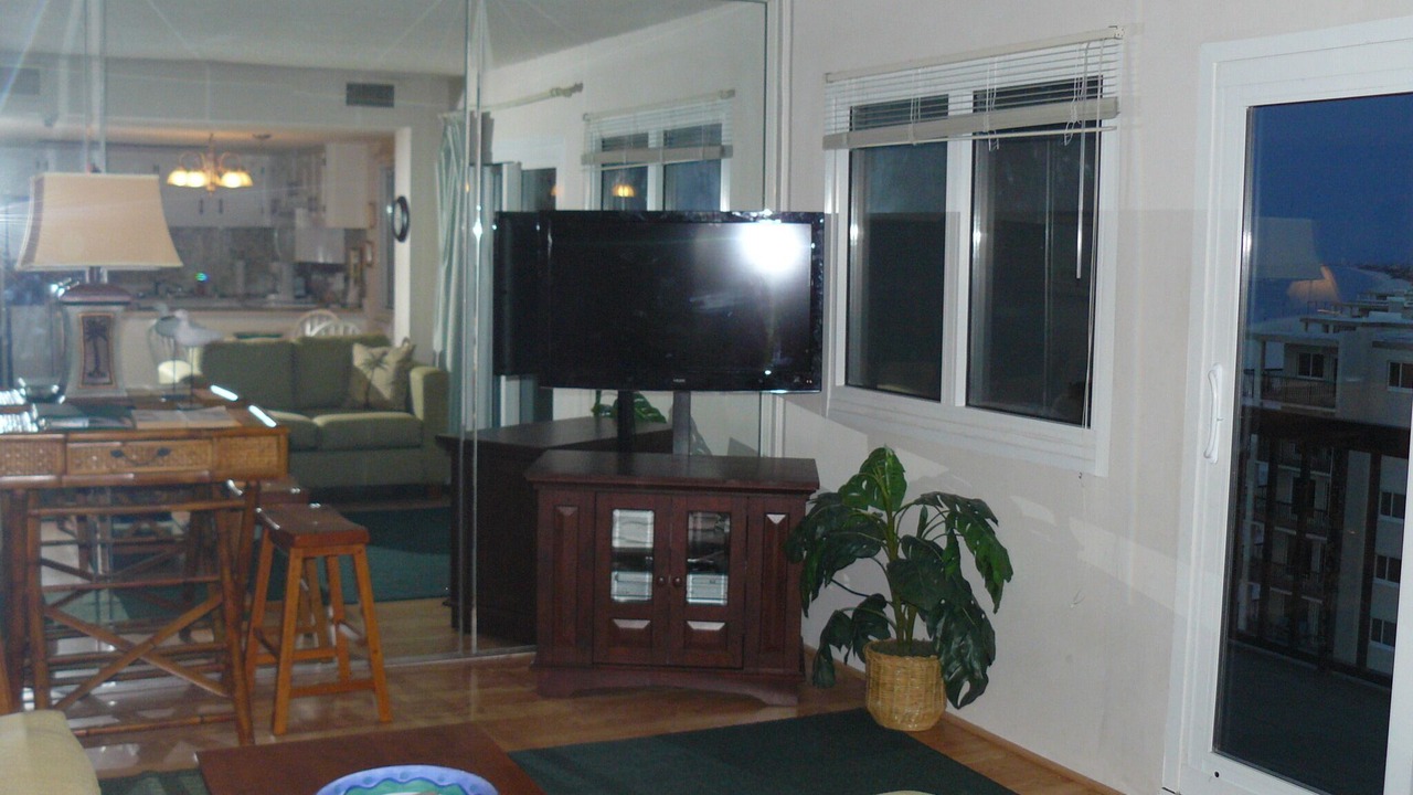 Photo of Bedroom in Sunnyside