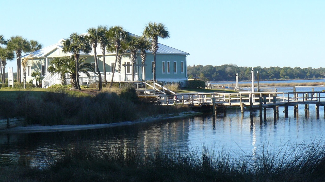 Photo of Outdoor in Sunnyside