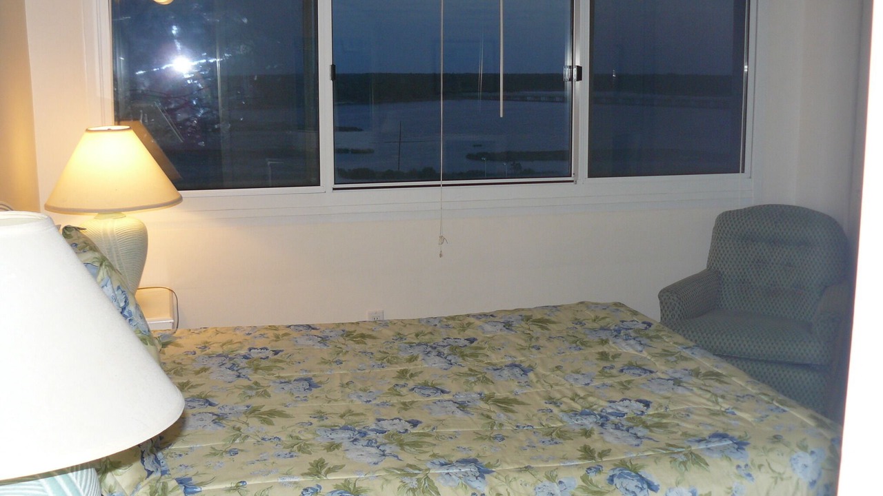 Photo of Bedroom in Sunnyside