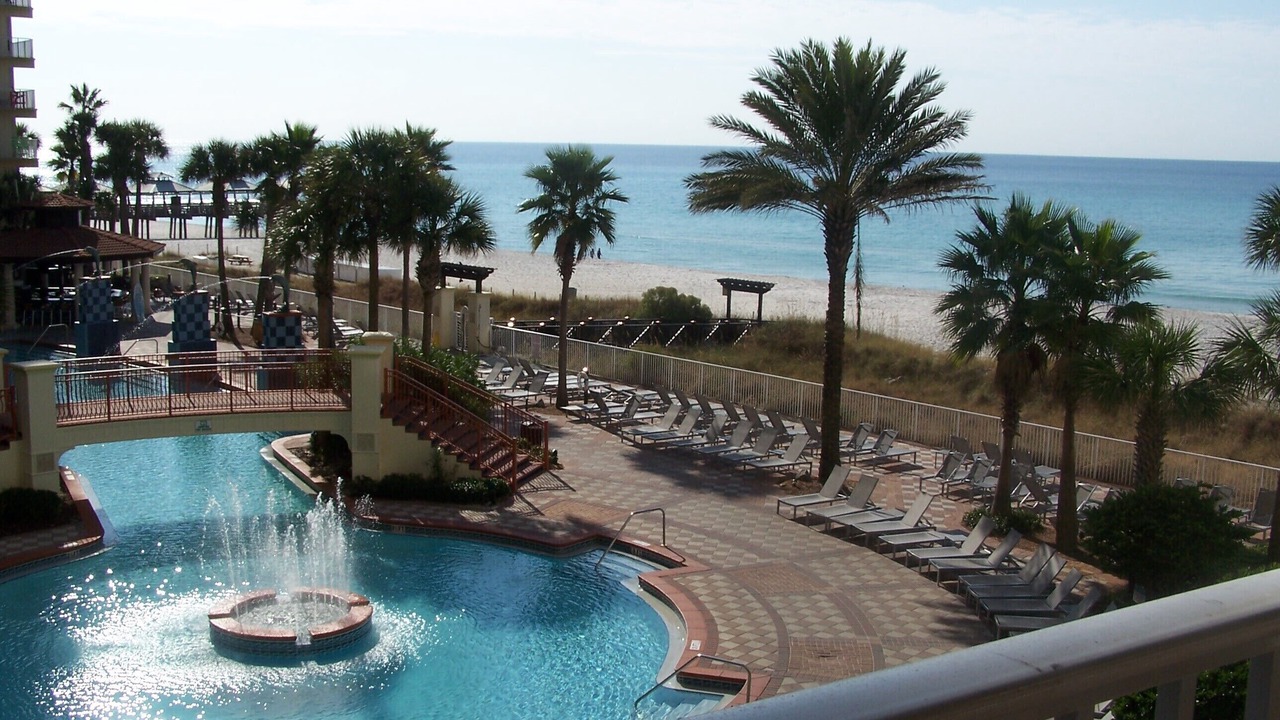 Photo of Others in Panama City Beach