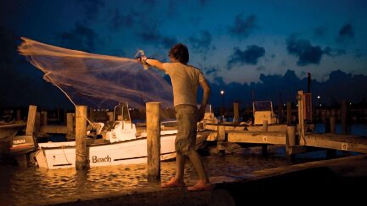 Photo of Others in Grand Isle