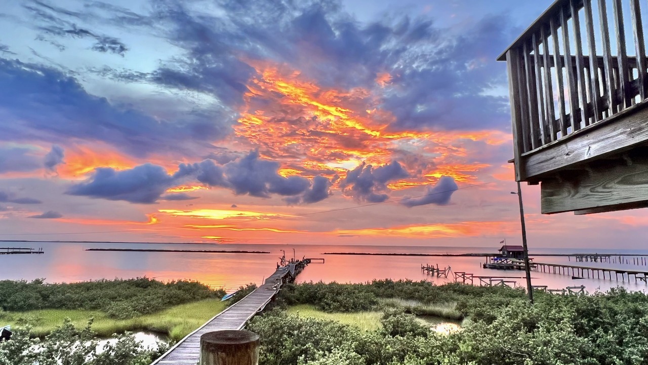 Photo of Others in Grand Isle