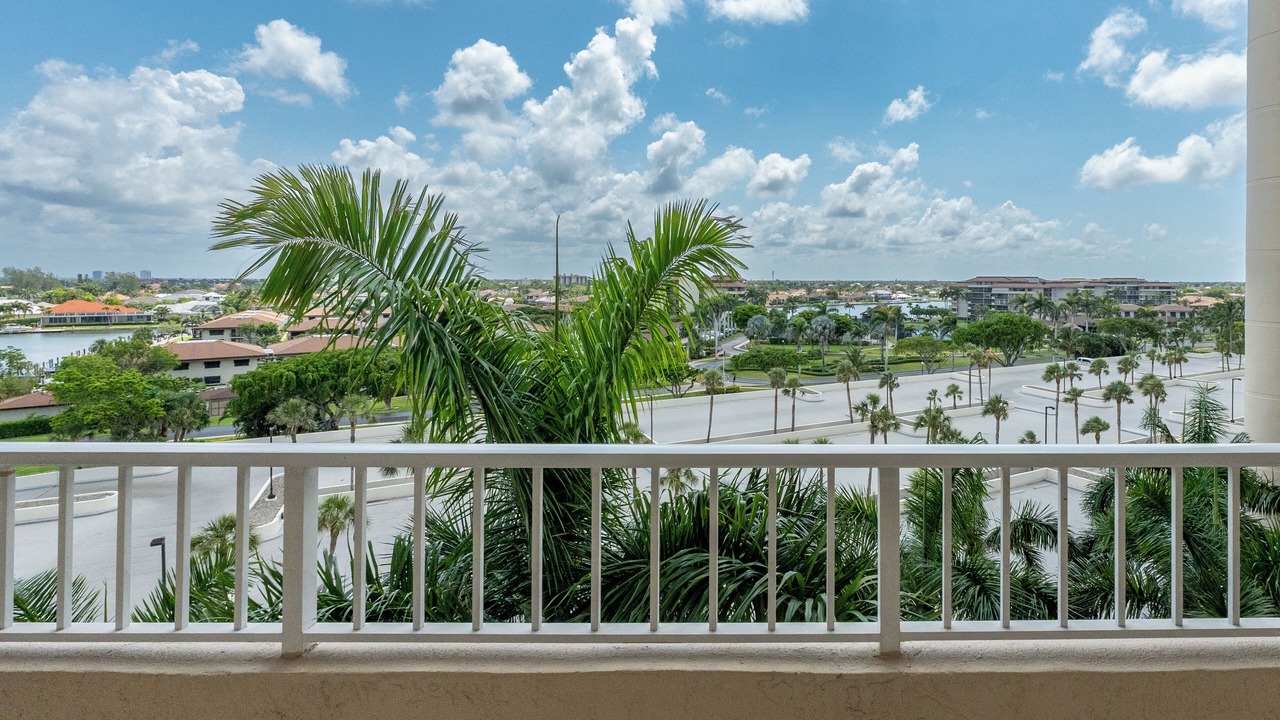 Photo of Outdoor in Marco Island